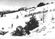 lago (Positivo) di Foto Sandro Saltuari, Bozen (1950/01/01 - 1969/12/31)