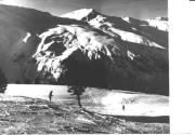 Skipisten (Positivo) di Foto Dr. Frass, Bozen (1950/01/01 - 1969/12/31)