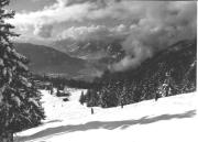 Skipisten (Positivo) di Foto Edizioni Ghedina (1950/01/01 - 1979/12/31)