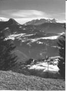 prato (Positivo) di Foto Wenzel Fischer, Garmisch (1950/01/01 - 1969/12/31)