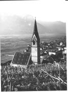 chiesa (Positivo) di Foto Löbl, Bad Tölz/Oberbayern (1950/01/01 - 1979/12/31)