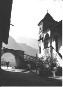 bambina (Positivo) di Foto Löbl, Bad Tölz/Oberbayern (1950/01/01 - 1979/12/31)