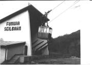 Seilbahn Bozen-Kohlern (Positivo) di Foto Sandro Saltuari, Bozen (1950/01/01 - 1969/12/31)