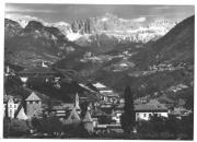 Panorama (Positivo) di Foto Dr. Frass, Bozen (1950/01/01 - 1969/12/31)