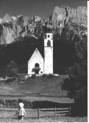 chiesa (Positivo) di Foto Löbl, Bad Tölz/Oberbayern (1950/01/01 - 1969/12/31)