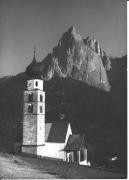 chiesa (Positivo) di Foto Löbl, Bad Tölz/Oberbayern (1950/01/01 - 1969/12/31)