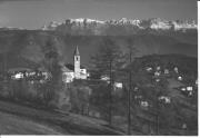 Lärche (Positivo) di Foto Wenzel Fischer, Garmisch (1950/01/01 - 1969/12/31)