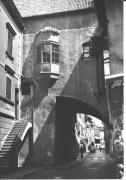 Erker (Positivo) di Foto Dr. Frass, Bozen (1950/01/01 - 1969/12/31)