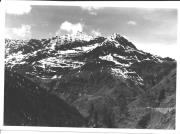 strada (Positivo) (1950/01/01 - 1979/12/31)