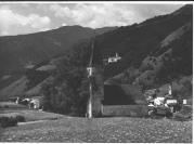 prato (Positivo) di Foto Löbl, Bad Tölz/Oberbayern (1950/01/01 - 1979/12/31)