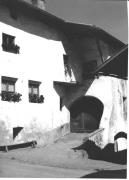 Romanik (Positivo) di Foto Sandro Saltuari, Bozen (1950/01/01 - 1979/12/31)