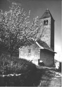 Motiv: Frühling (Positivo) di Foto Löbl, Bad Tölz/Oberbayern (1950/01/01 - 1979/12/31)