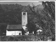 melo (Positivo) di Foto Sandro Saltuari, Bozen (1950/01/01 - 1979/12/31)