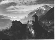 Laubwald (Positivo) di Foto Wenzel Fischer, Garmisch (1950/01/01 - 1969/12/31)