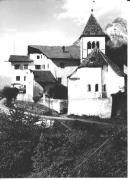 Romanik (Positivo) di Foto Sandro Saltuari, Bozen (1950/01/01 - 1979/12/31)