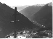 prato (Positivo) di Foto Sandro Saltuari, Bozen (1960/01/01 - 1979/12/31)