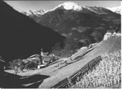 prato (Positivo) di Foto Löbl, Bad Tölz/Oberbayern (1960/01/01 - 1979/12/31)