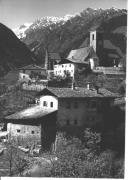 chiesa (Positivo) di Foto Löbl, Bad Tölz/Oberbayern (1950/01/01 - 1979/12/31)