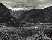 Motiv: Frühling (Positivo) di Foto Hermann Frass, Bozen (1945/01/01 - 1969/12/31)