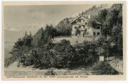 albergo (Positivo) di Largajolli, Rudolf (1914/01/01 - 1914/12/31)