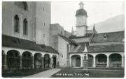 chiesa (Positivo) di A. Stockhammer (1910/01/01 - 1910/12/31)