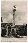 monumento (Positivo) di Largajolli, Rudolf (1925/01/01 - 1925/12/31)