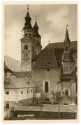 chiesa (Positivo) di M. Planinschek (1926/01/01 - 1926/12/31)