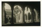 chiesa (Positivo) di Bährendt, Leo (1928/01/01 - 1928/12/31)