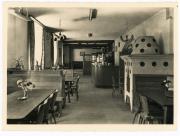 varie (Positivo) di Foto Fränzl