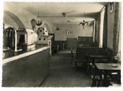 varie (Positivo) di Foto Fränzl