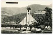 chiesa (Positivo) di Stengel & Co. GmbH (1900/01/01 - 1900/12/31)