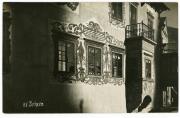 edificio (Positivo) di Largajolli, Rudolf (1913/01/01 - 1913/12/31)