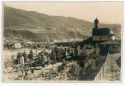 cimitero di guerra (Positivo) (1917/01/01 - 1917/12/31)