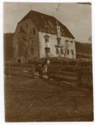 residenza (Positivo) (1903/01/01 - 1906/12/31)