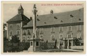 monumento (Positivo) di Stengel & Co. GmbH (1911/01/01 - 1911/12/31)