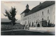 Palazzo Vescovile (Positivo) di Joh. F. Amonn, Bozen (1911/01/01 - 1911/12/31)