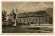 Palazzo Vescovile (Positivo) di Joh. F. Amonn, Bozen (1911/01/01 - 1911/12/31)