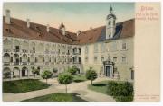 Palazzo Vescovile (Positivo) di Stengel & Co. GmbH (1911/01/01 - 1911/12/31)