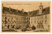 Palazzo Vescovile (Positivo) di Stengel & Co. GmbH (1911/01/01 - 1911/12/31)