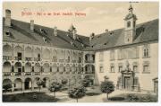 Palazzo Vescovile (Positivo) di Stengel & Co. GmbH (1903/01/01 - 1903/12/31)