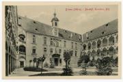 Palazzo Vescovile (Positivo) di Stengel & Co. GmbH (1910/01/01 - 1910/12/31)