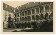 Palazzo Vescovile (Positivo) di L. Morpurgo (1911/01/01 - 1911/12/31)