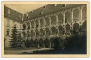 Palazzo Vescovile (Positivo) di Kilophot G.m.b.H, Wien (1913/01/01 - 1913/12/31)