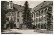 Palazzo Vescovile (Positivo) di Gerstenberger & Müller (1911/01/01 - 1911/12/31)