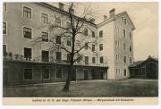 scuola (Positivo) di Atelier Heim (1911/01/01 - 1911/12/31)