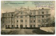 Seminario Maggiore (Positivo) (1911/01/01 - 1911/12/31)