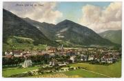 veduta (Positivo) di Joh. F. Amonn, Bozen