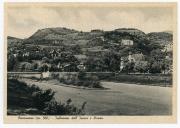 fiume (Positivo) di F. Ferroni