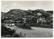 fiume (Positivo) di F. Ferroni