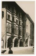 piazza (Positivo) di Largajolli, Rudolf (1925/01/01 - 1925/12/31)